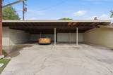 1171 100 East - Photo 35