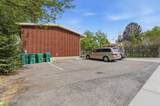 1171 100 East - Photo 36