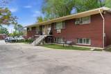 1171 100 East - Photo 4