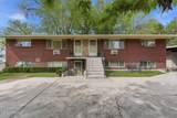 1171 100 East - Photo 6