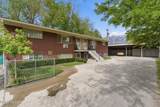 1171 100 East - Photo 8