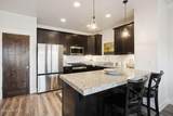 1339 Fiddich Glen Lane - Photo 11
