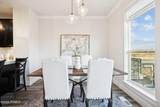 1339 Fiddich Glen Lane - Photo 15