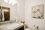 1339 Fiddich Glen Lane - Photo 17