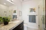 1339 Fiddich Glen Lane - Photo 20