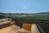 1339 Fiddich Glen Lane - Photo 25