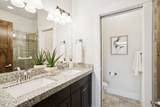 1339 Fiddich Glen Lane - Photo 33