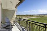 1339 Fiddich Glen Lane - Photo 35