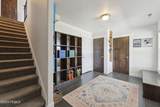 1339 Fiddich Glen Lane - Photo 43