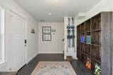 1339 Fiddich Glen Lane - Photo 44