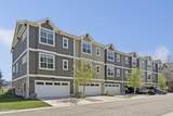 1339 Fiddich Glen Lane - Photo 49