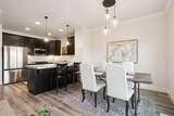 1339 Fiddich Glen Lane - Photo 8
