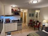 1940 Prospector Avenue - Photo 2
