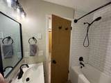 1940 Prospector Avenue - Photo 5