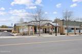 21 Main Street - Photo 1