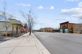 21 Main Street - Photo 22