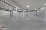 21 Main Street - Photo 23