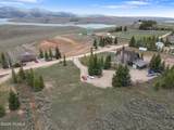 8777 Soldier Creek Way - Photo 10