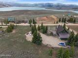 8777 Soldier Creek Way - Photo 11