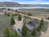 8777 Soldier Creek Way - Photo 12