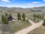 8777 Soldier Creek Way - Photo 14