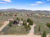 8777 Soldier Creek Way - Photo 15