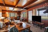 8777 Soldier Creek Way - Photo 19