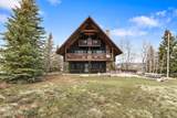 8777 Soldier Creek Way - Photo 2