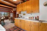 8777 Soldier Creek Way - Photo 22