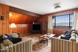 8777 Soldier Creek Way - Photo 23