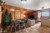 8777 Soldier Creek Way - Photo 24