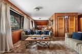 8777 Soldier Creek Way - Photo 25