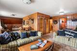 8777 Soldier Creek Way - Photo 26