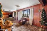 8777 Soldier Creek Way - Photo 29
