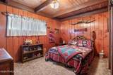 8777 Soldier Creek Way - Photo 32