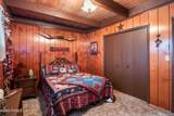 8777 Soldier Creek Way - Photo 33