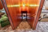 8777 Soldier Creek Way - Photo 35