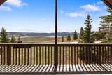 8777 Soldier Creek Way - Photo 36
