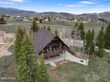 8777 Soldier Creek Way - Photo 4