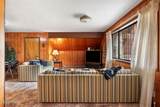 8777 Soldier Creek Way - Photo 43