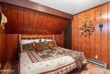 8777 Soldier Creek Way - Photo 47