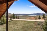 8777 Soldier Creek Way - Photo 50