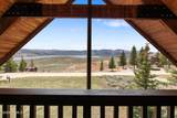 8777 Soldier Creek Way - Photo 51