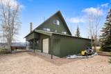 8777 Soldier Creek Way - Photo 55