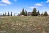 8777 Soldier Creek Way - Photo 56