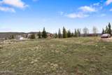 8777 Soldier Creek Way - Photo 57