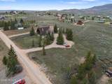 8777 Soldier Creek Way - Photo 8