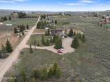 8777 Soldier Creek Way - Photo 9