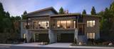 11488 Deepwater Drive - Photo 1