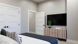 11488 Deepwater Drive - Photo 10